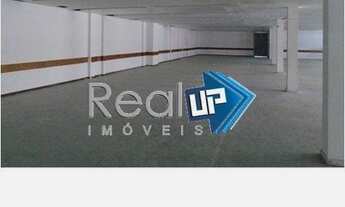 Imagem 6: RIO DE JANEIRO - Prédio Inteiro - Méier Méier