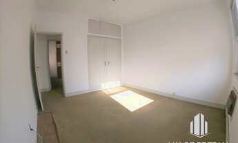 Imagem 6: PORTO ALEGRE - Apartamento Padrão - Cidade Baixa