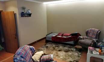 Imagem 7: PORTO ALEGRE - Conjunto Comercial/Sala - RIO BRANCO