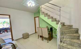 Imagem: Venda Residential / Penthouse Belo Horizonte