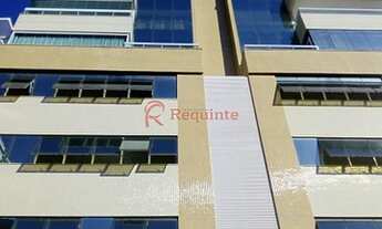 Imagem 2: Itapema - Apartamento Padrão - Meia Praia