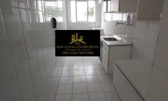 Imagem 12: Imbui lindo excelente 2/4