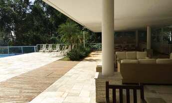 Imagem 7: Melhor rua do Morumbi !!!