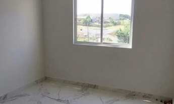 Imagem 3: Lindo Apartamento com dois Quartos no Bairro: Afonso Pena - São José dos Pinhais - PR