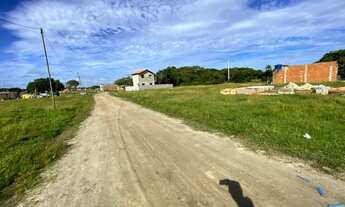 Imagem: Vendo Terrenos em Cabo Frio Unamar totalmente