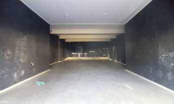 Imagem 2: Salão Comercial para Locação em São Paulo, Jardim Robrú, 2 banheiros