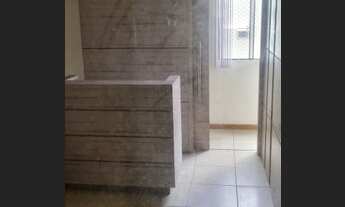 Imagem 2: Josi Costa vende excelente sala comercial no bairro do Umarizal