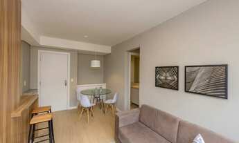 Imagem 2: APARTAMENTO RESIDENCIAL em PORTO ALEGRE - RS, PETRÓPOLIS