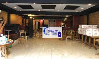 Imagem: Loja para alugar, 500 m² - Icaraí - Niterói/RJ