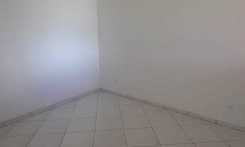 Imagem 11: Apartamento para venda com 58 metros quadrados com 2 quartos em Samambaia Norte - Brasília