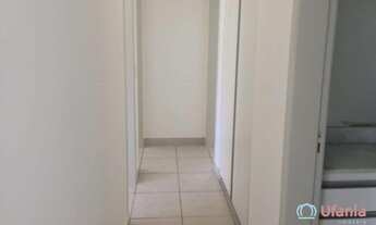 Imagem 7: Apartamento à venda, 3 quartos, 1 suíte, 1 vaga, Esplanada - Belo Horizonte/MG