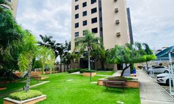 Imagem 6: QUATRO ESTAÇÕES - CANDELÁRIA