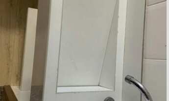 Imagem 6: Vendo Apto na Mário Covas