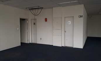 Imagem 3: Sala/Conjunto para aluguel com 338 metros quadrados em Centro - São Paulo - SP