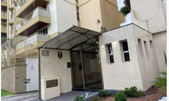 Imagem 2: Apartamento com 3 quartos - Bairro Setor Bela Vista em Goiânia