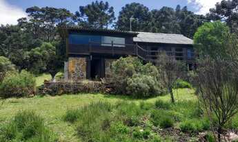 Imagem: SÍTIO NA SERRA DOS CÂNIONS COM 2 HECTARES
