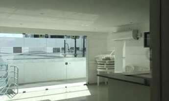 Imagem 5: Apartamento 3 Quartos, 72m2, Andar alto, Ao lado Shopping Rio Mar
