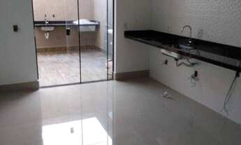 Imagem 6: Sobrado à venda, 115 m² por R$ 730.000,00 - Jardim Regina - São Paulo/SP