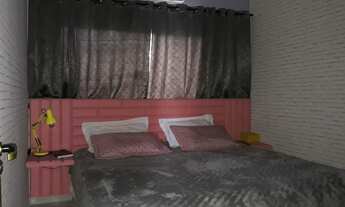 Imagem 6: Condomínio Miguel Leão Lanna