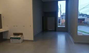 Imagem 4: Casa 3 dorm com suíte no Ouro Ville - CA47