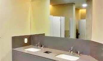 Imagem 4: Garagem para venda tem 1385 metros quadrados em Vila Cordeiro - São Paulo - SP