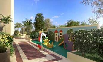 Imagem 7: Botânica - aptos 53m² e 63m² - Jardim Botânico - São Paulo, SP