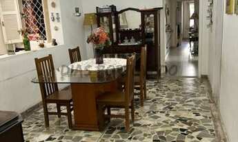 Imagem 5: Casa - Jardim Guanabara - Campinas