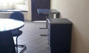 Imagem 7: Casa para venda em Lagoa Nova