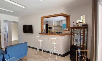 Imagem 5: Casa com 4 dormitórios à venda por R$ 950.000,00 - Praia Linda - São Pedro da Aldeia/RJ