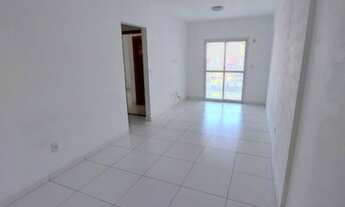 Imagem 3: Apartamento para aluguel e venda possui 86 metros quadrados com 2 quartos