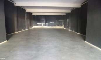 Imagem 3: Salão Comercial para Locação em São Paulo, Jardim Robrú, 2 banheiros