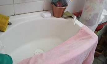 Imagem 3: Apartamento para 2 quartos em Imbuí - Salvador - BA