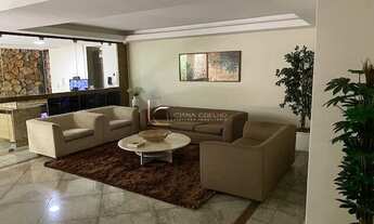 Imagem 7: Apartamento À Venda no Bairro Torre Com 4 Quartos - Recife/PE