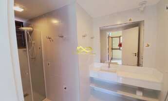 Imagem 4: Casa 40m praia - alto padrao -6 suites - piscina