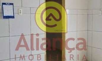 Imagem 7: NATAL - Casa Padrão - Alecrim