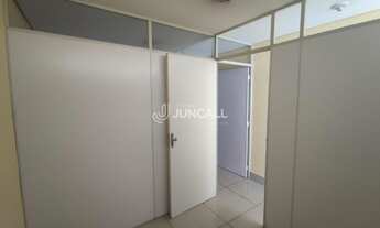 Imagem 6: Loja para aluguel, Lourdes - Belo Horizonte/MG