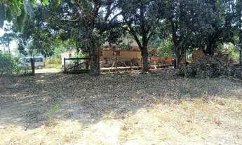 Imagem 3: Apartamento para venda com 400 metros quadrados com 3 quartos em Planaltina - Brasília - D