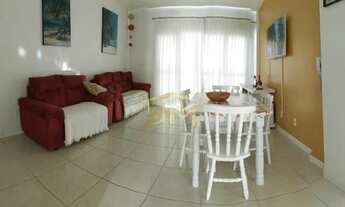 Imagem 2: JM303&&&&Ótimo apartamento 50 metros da praia