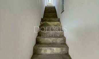 Imagem 4: Belíssimo projeto com 3 suítes