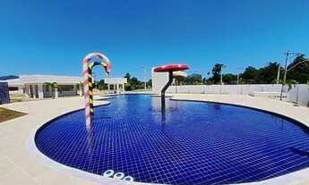 Imagem 3: Condomínio Royal Garden - compre o lote e ganhe o projeto da casa !