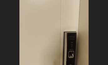 Imagem 6: Venda Apartamento cobertura com 3 dormitórios