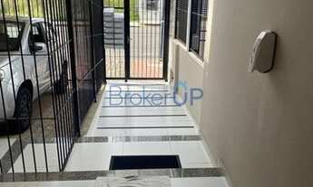 Imagem 9: Apartamento Padrão em Planalto - Caxias do Sul