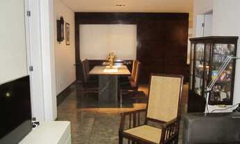 Imagem 10: Belo Horizonte - Apartamento Padrão - Serra