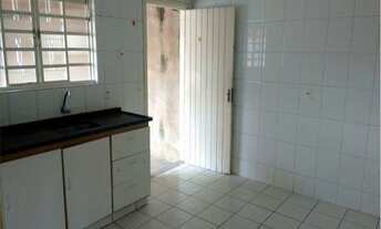 Imagem 2: Casa em Pau da Lima - Ligue (71) 9..9730..3623