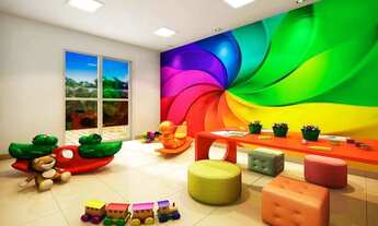 Imagem 3: MUV Flamboyant - 54m² - Osasco - São Paulo, SP