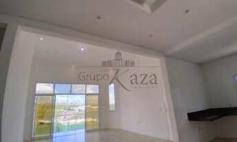 Imagem: Alphaville l - 230m² - Piscina - 3 Drmts