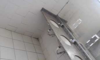 Imagem 5: Galpão/Depósito/Armazém para aluguel possui 1400 metros quadrados com 1 quarto