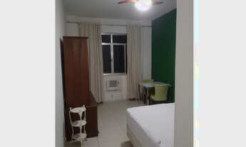 Imagem 6: Apartamento para venda tem 27 metros quadrados com 1 quarto em Flamengo - Rio de Janeiro