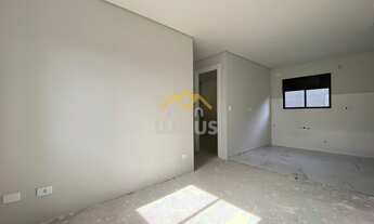 Imagem: CURITIBA - Padrão - Novo Mundo