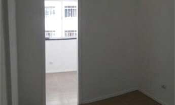 Imagem 4: São Paulo - Apartamento Padrão - CENTRO